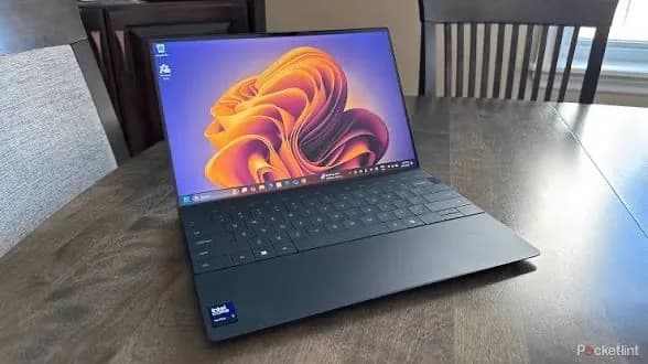 iPad Pro m2
